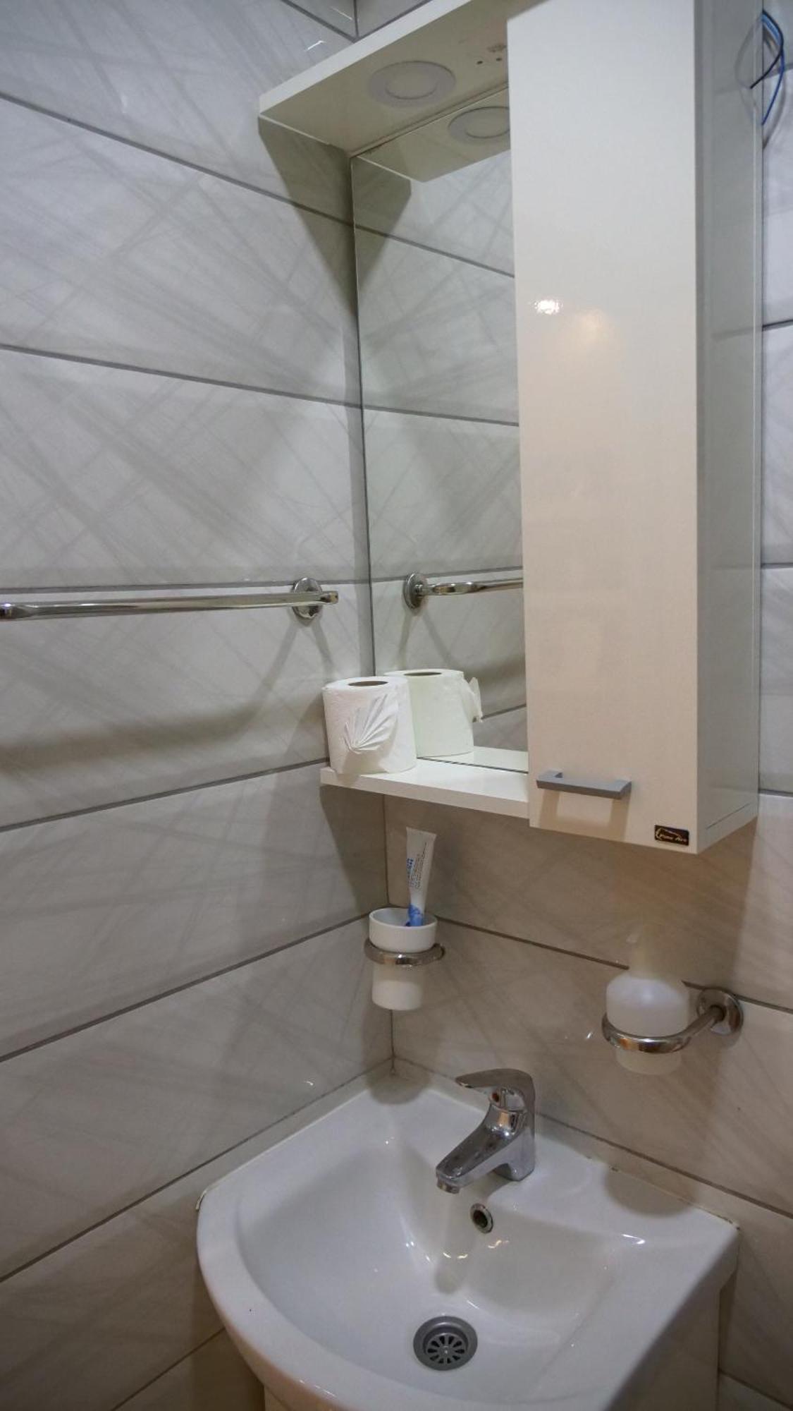 Apartment M Višegrad Dış mekan fotoğraf